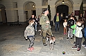 VBS_6370 - Inaugurazione Stagione 2022-23 Simulazione Ricerca Tartufo